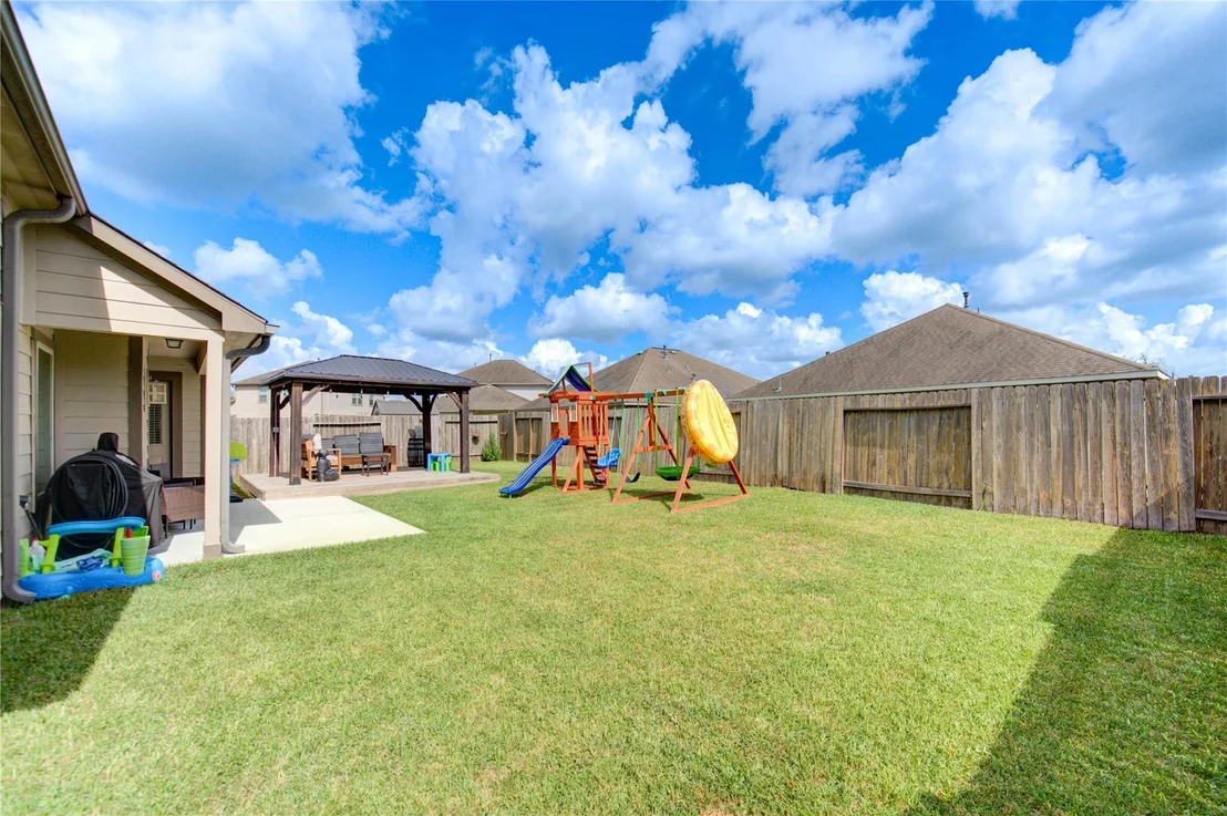 Photo of 4724 Alluvial Circle