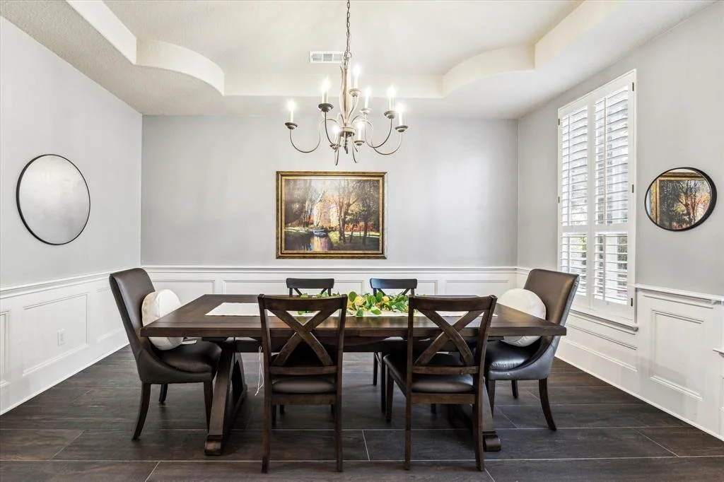 Photo of 54 E Beckonvale Circle