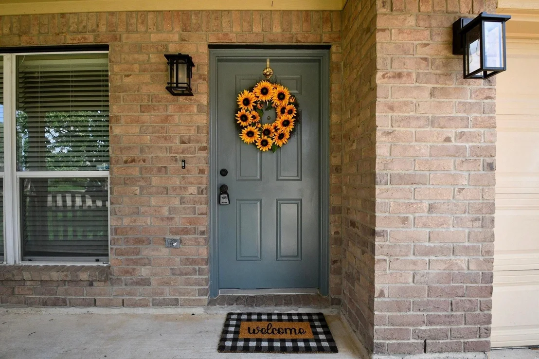 Photo of 3406 Rainmill Drive