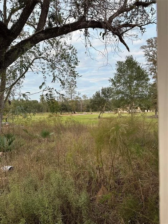 Photo of 7236 County Road 3