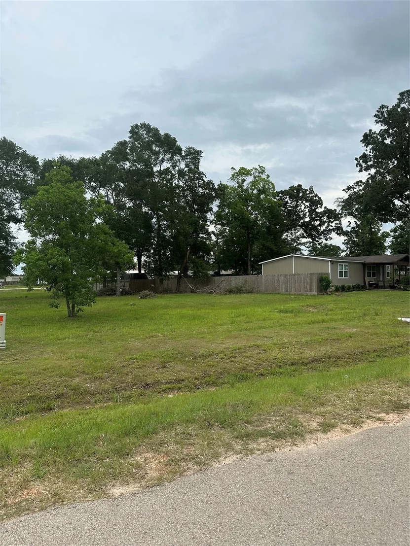 Photo of 672 Wexford Drive