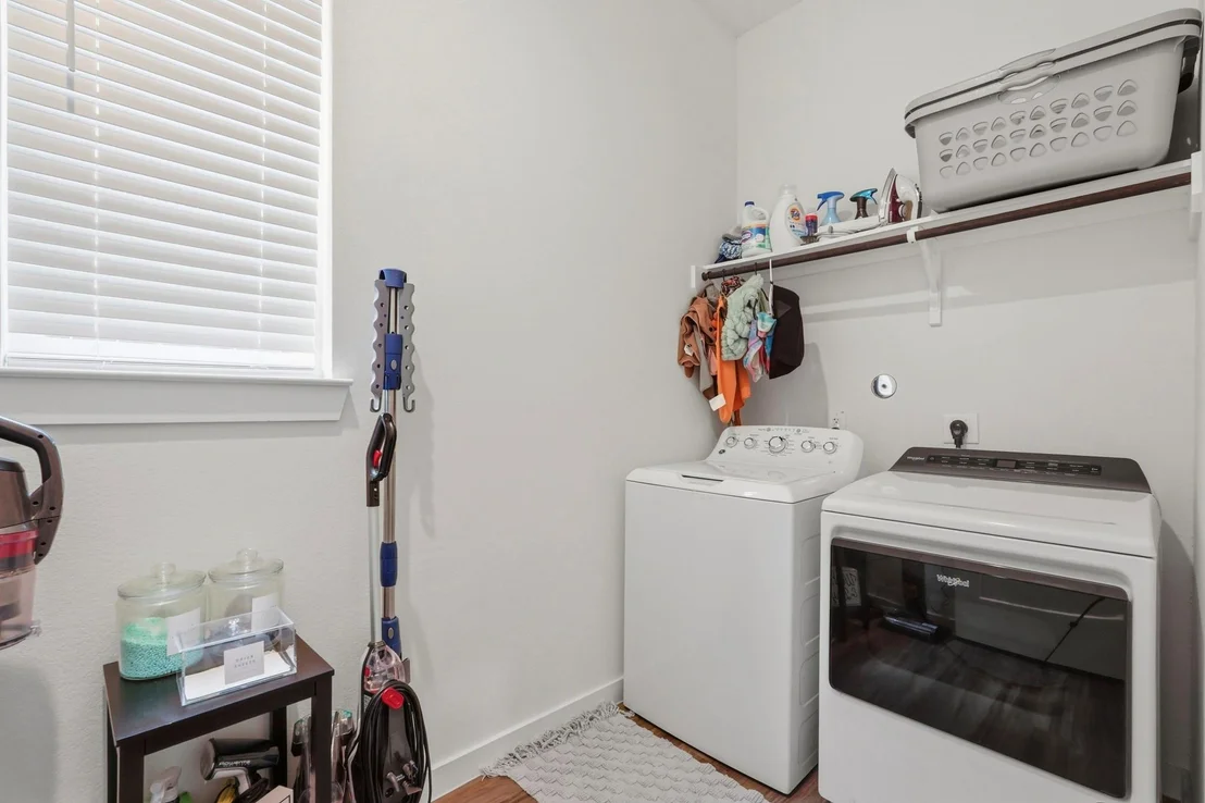 Photo of 22522 Modica Rift Lane