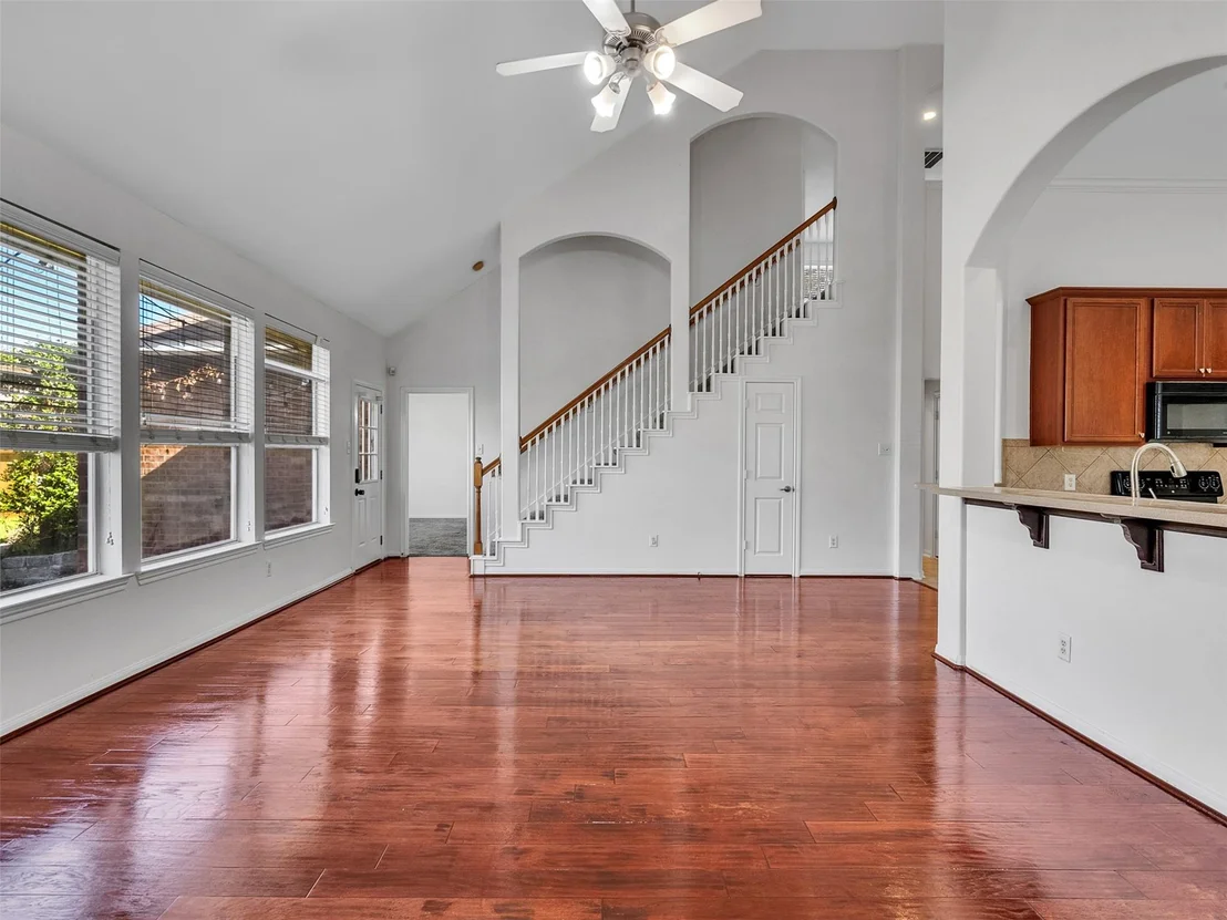 Photo of 7130 Ballinger Ridge Lane