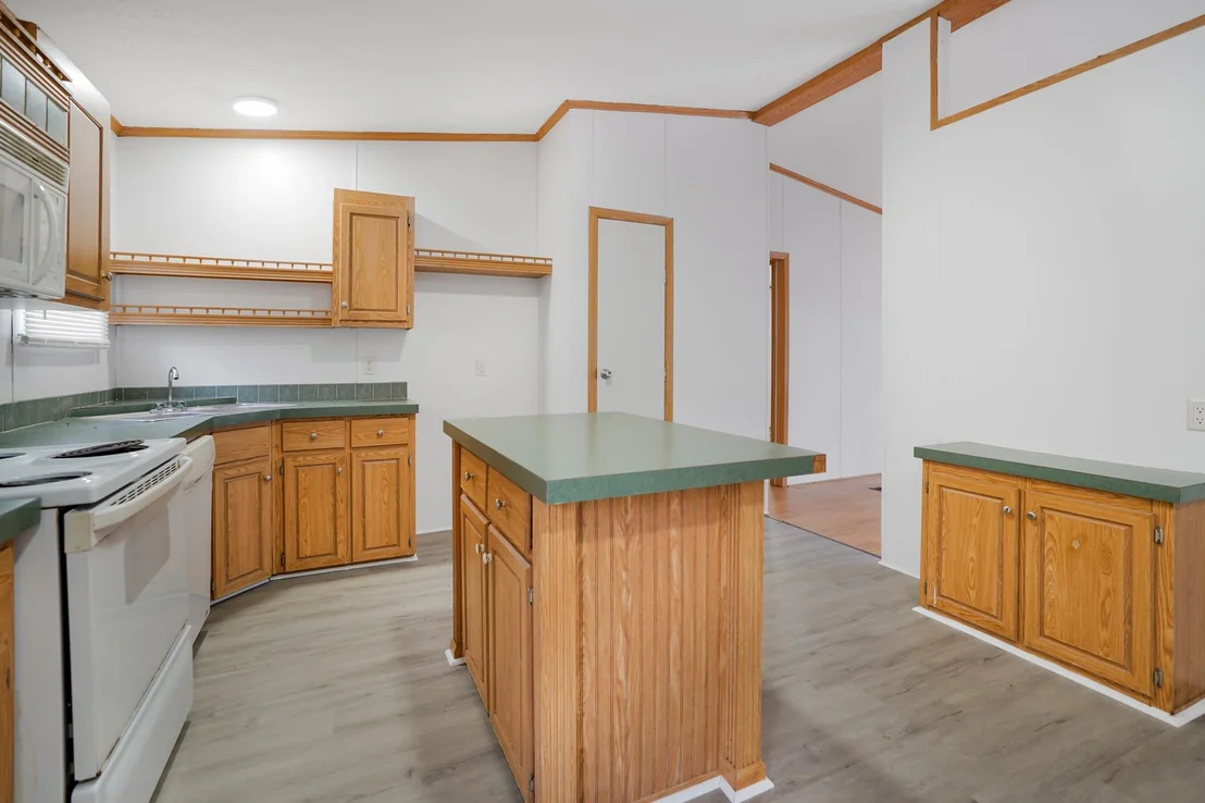 Photo of 16381 Crockett Bend Drive