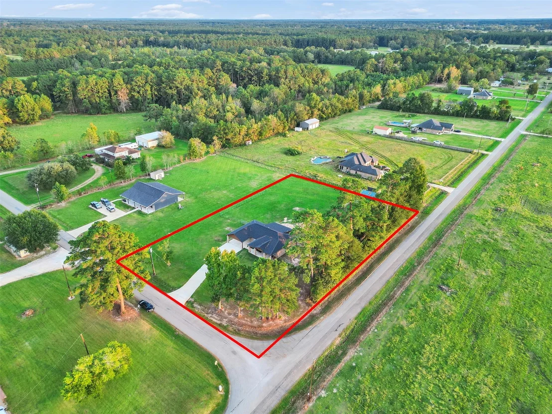 Photo of 24 County Road 2293