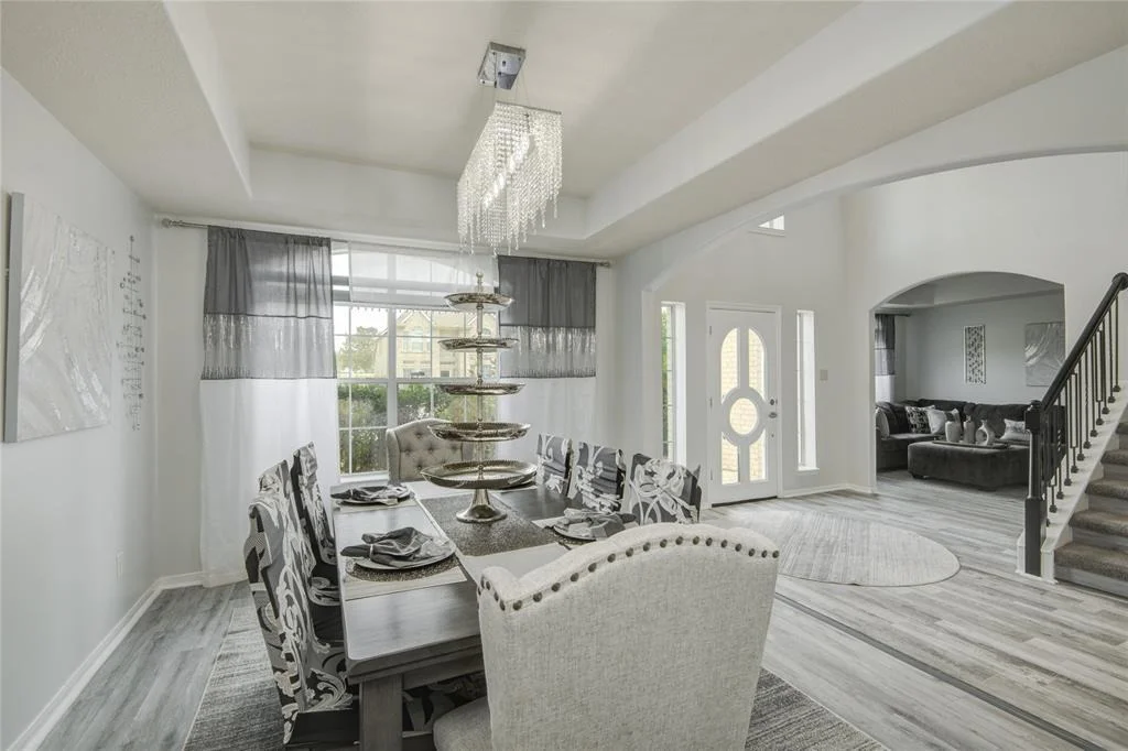 Photo of 2916 Eagle Lake Drive