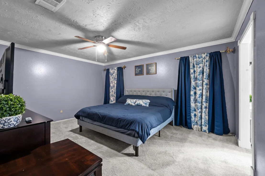 Photo of 10326 Sageplum Drive