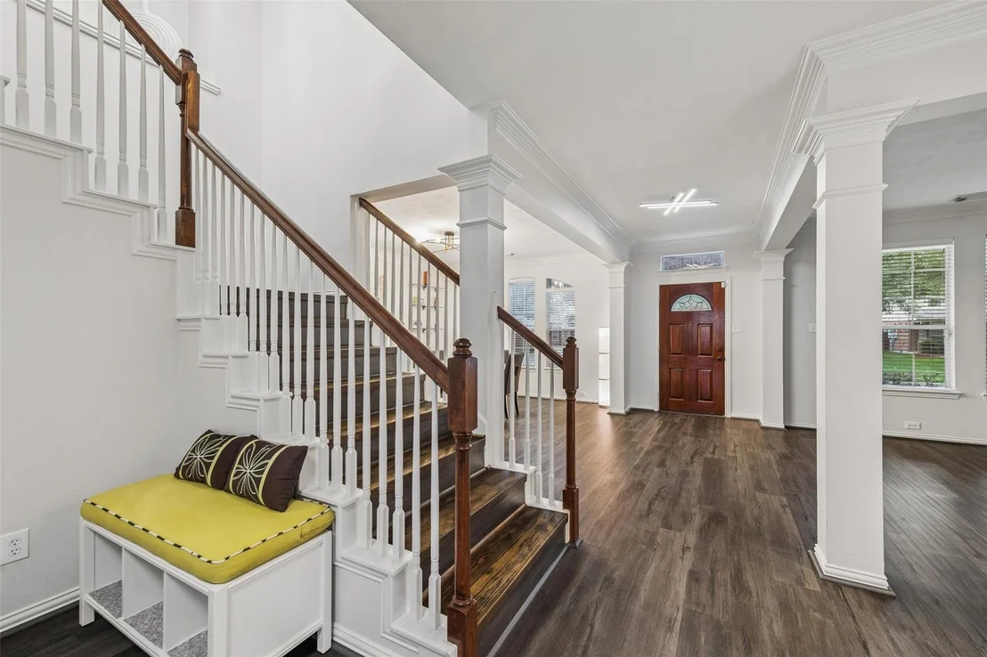 Photo of 9519 Empress Crossing Drive