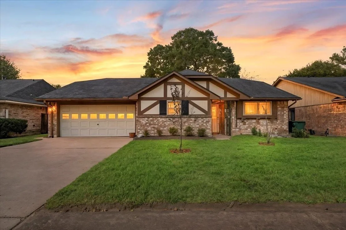 Photo of 3414 Lemon Tree Lane