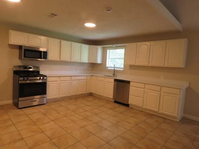 Photo of 800 Cactus Street