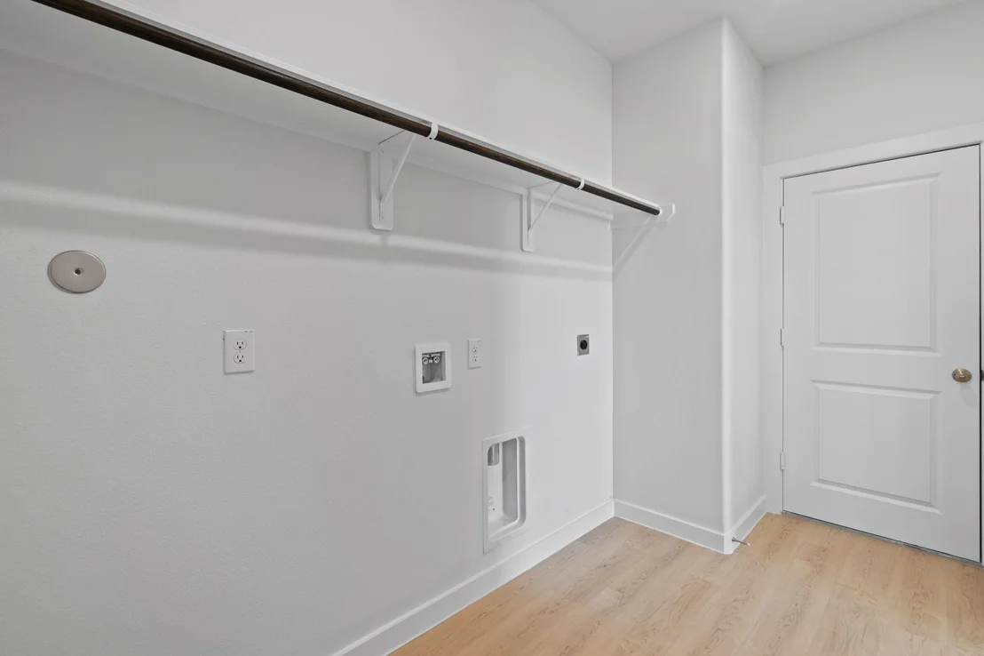 Photo of 2629 Lake Bryan Drive