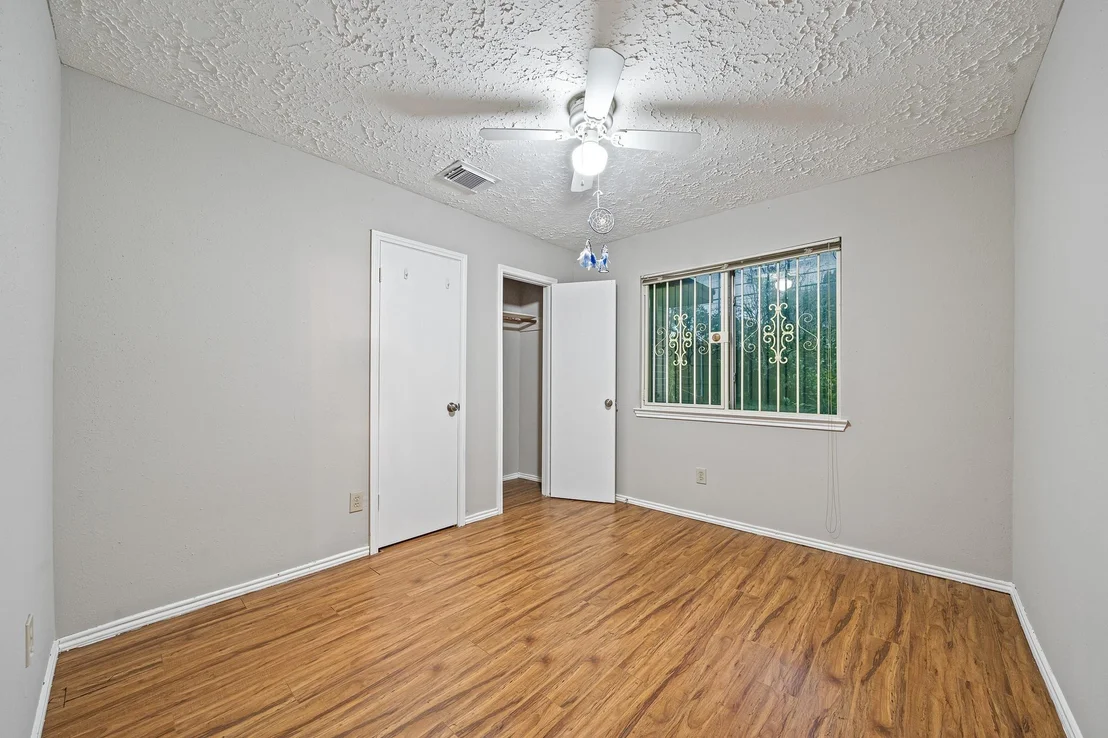 Photo of 3714 Echo Grove Lane