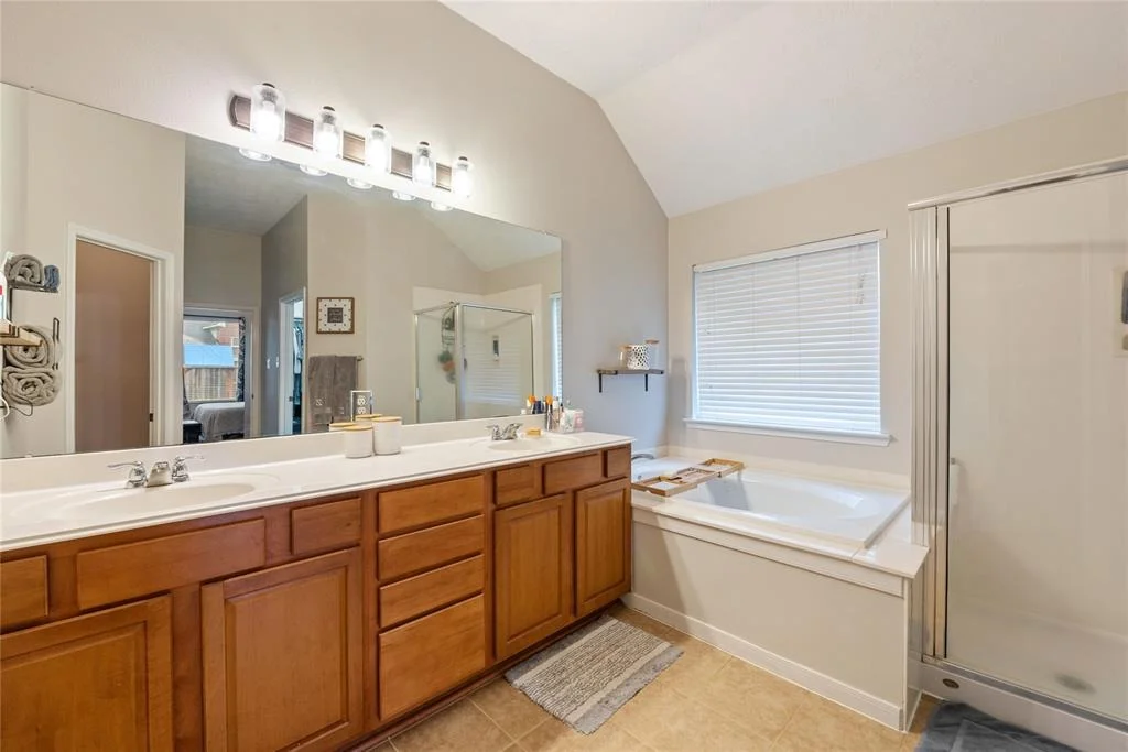 Photo of 9206 Lobelia Manor Drive