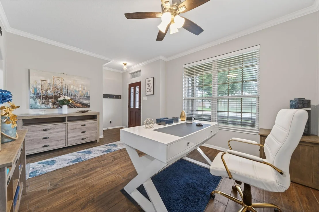 Photo of 21847 Mount Hunt Drive