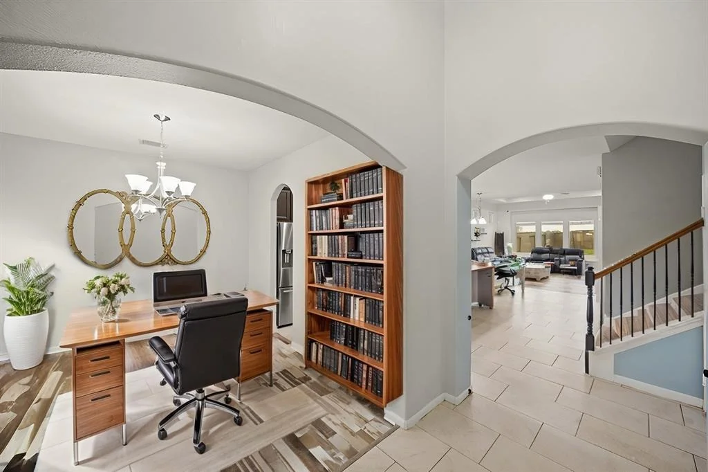 Photo of 7211 Cypress Pin Oak Drive