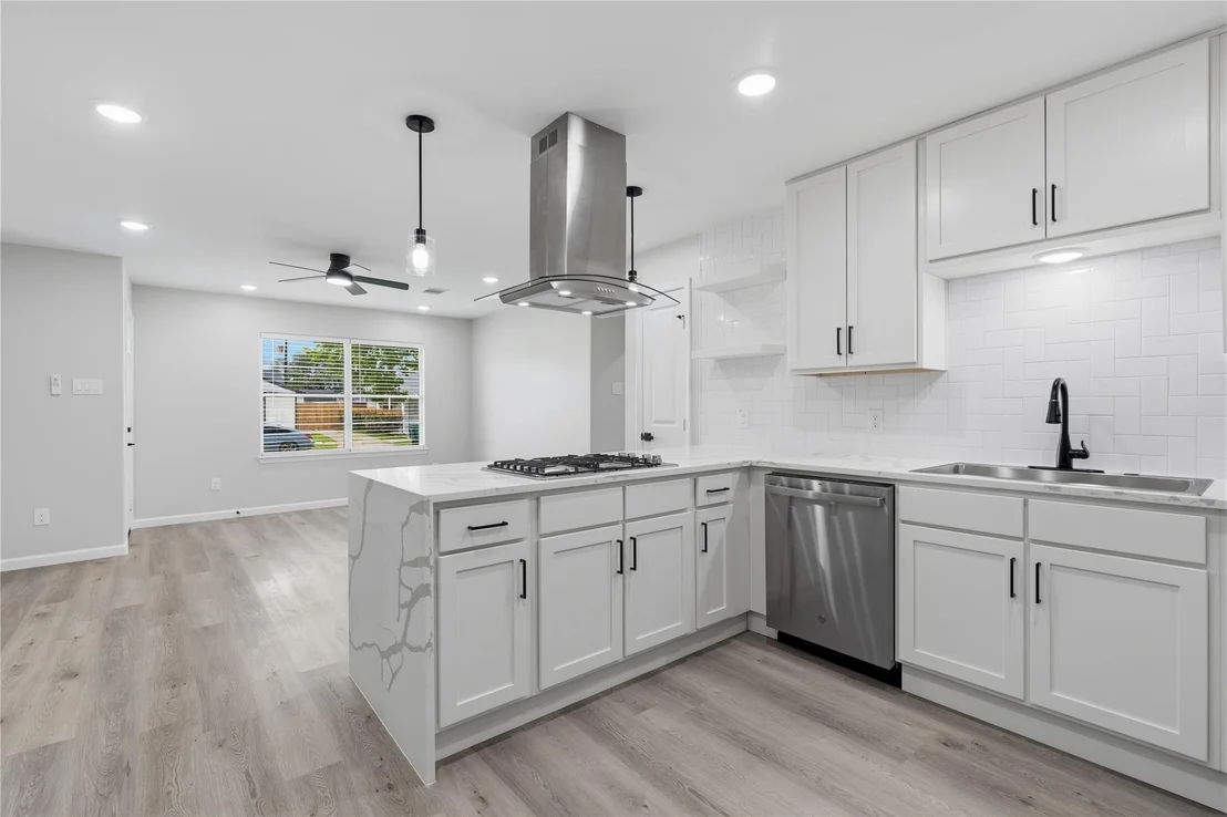 Photo of 2308 Garvey Drive