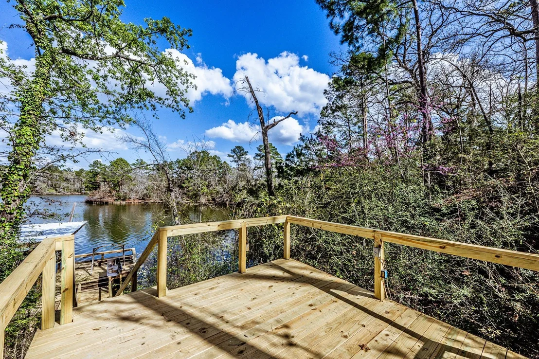 Photo of 310 Marla Circle