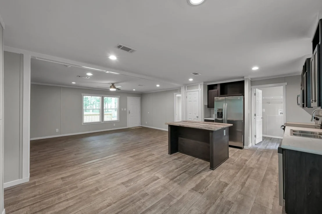 Photo of 33 Mockingbird Road