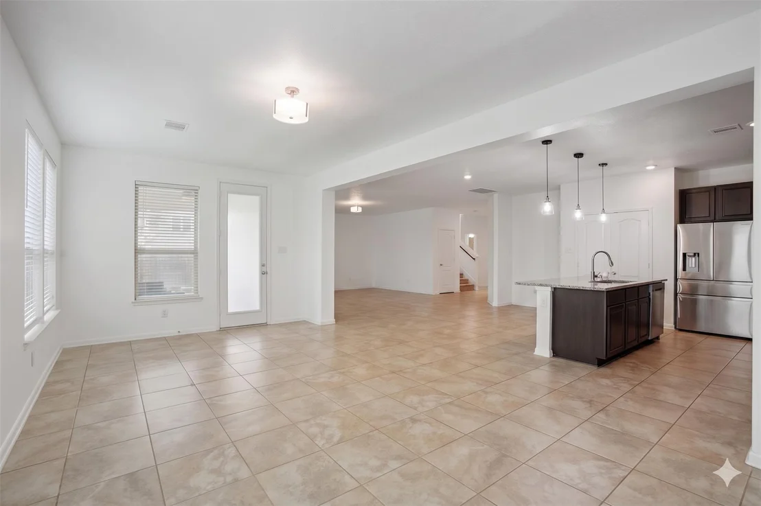 Photo of 25404 Devonshire Knoll Street