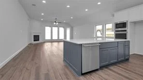 Photo of 27118 Bergamot Way