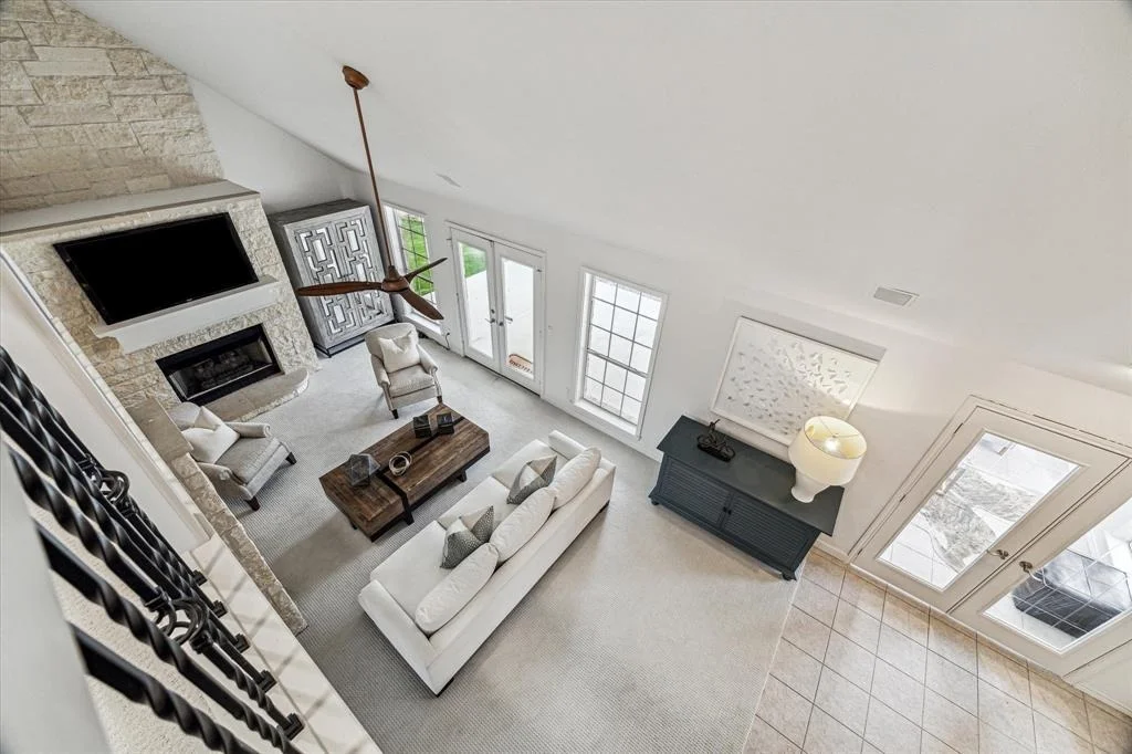 Photo of 2461 Pebblebrook Circle
