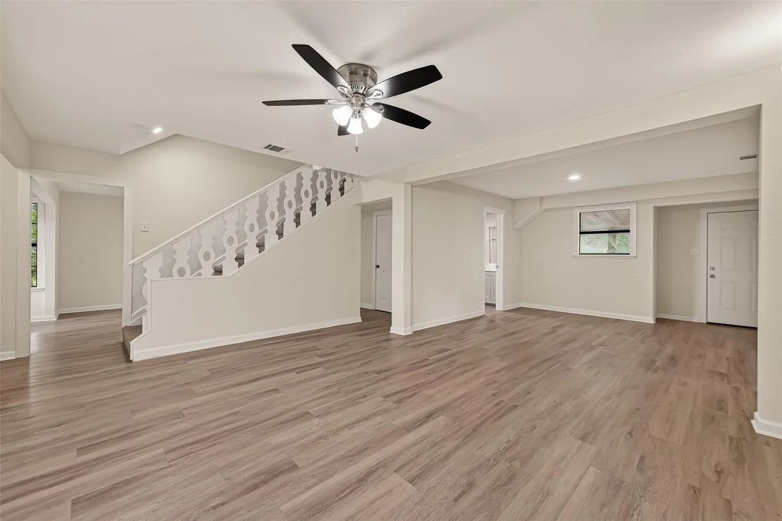 Photo of 2103 Bayou Drive