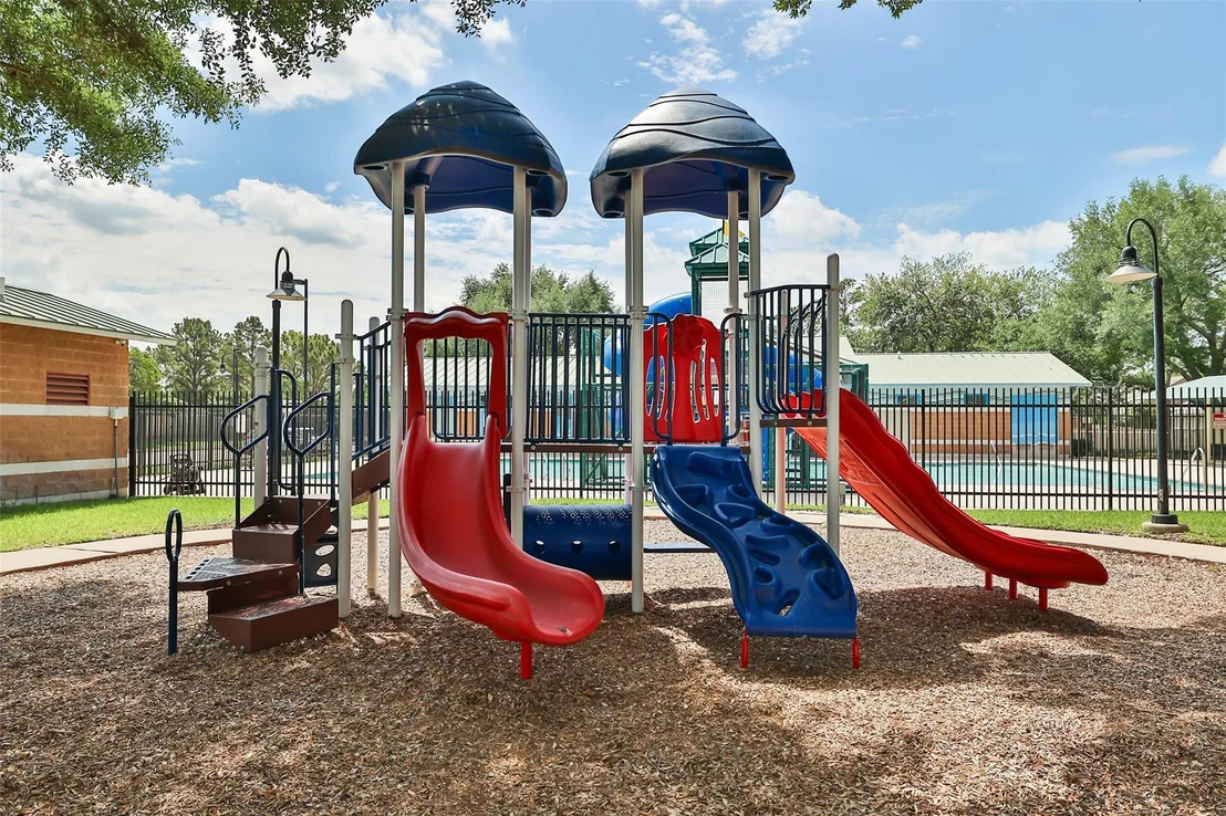 Photo of 3906 Sundown Way