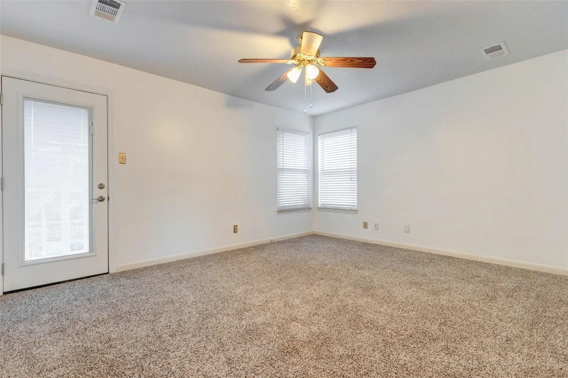 Photo of 11418 Cedarwood Drive
