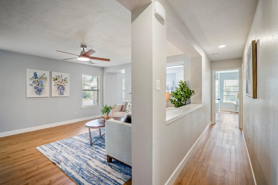 Photo of 6607 Bluestone Springs Lane