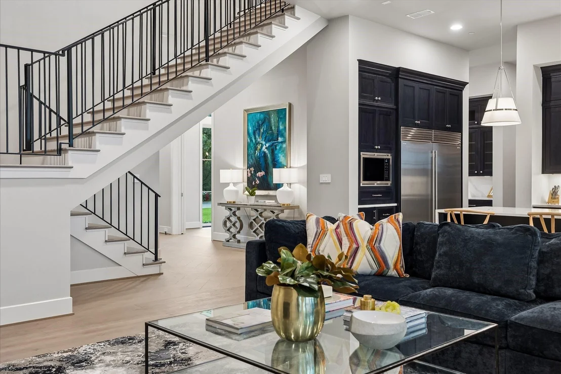 Photo of 26 Valley Forge Drive
