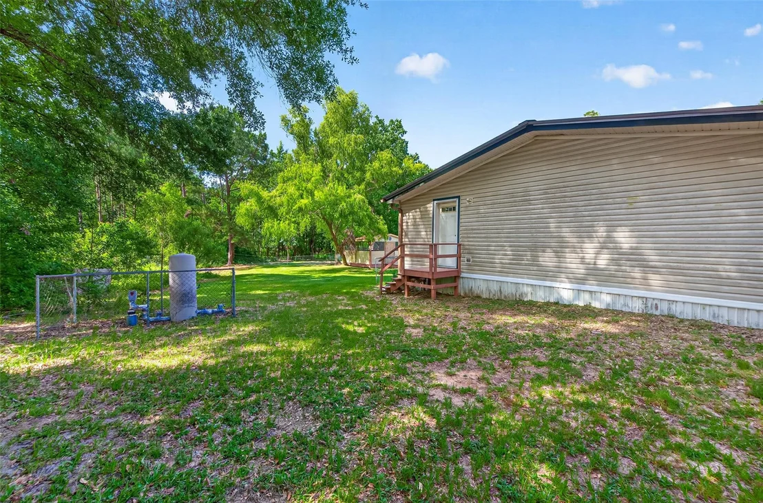 Photo of 7705 Bryan Lane