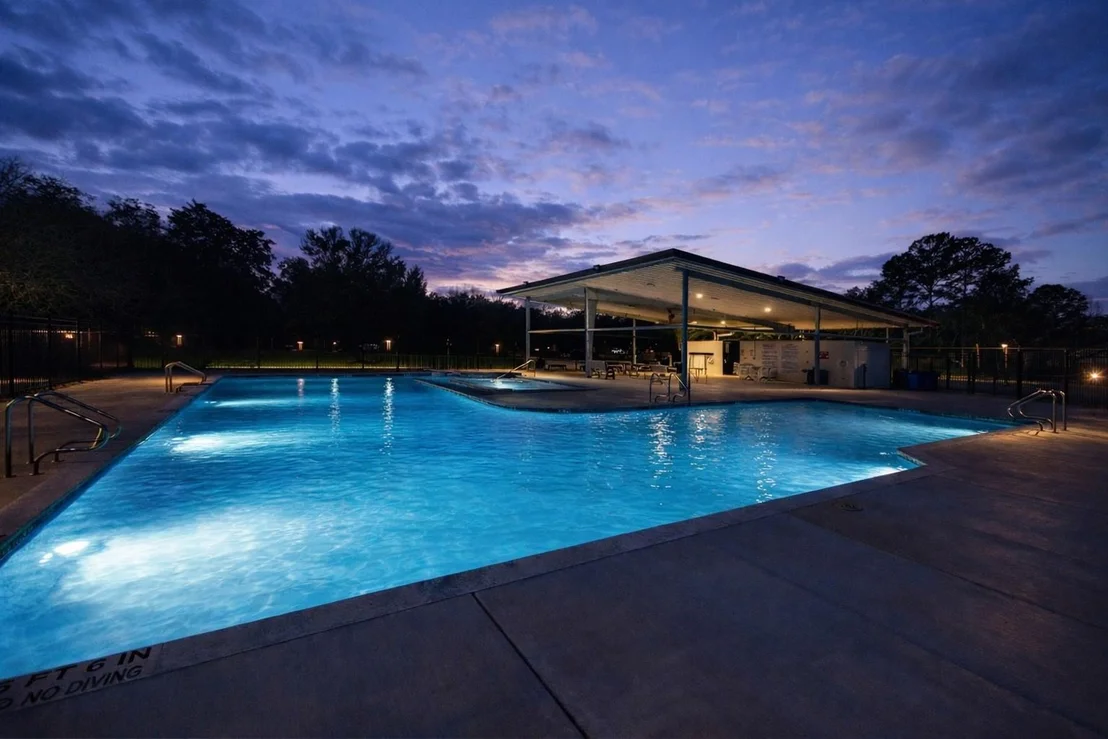 Photo of 22907 Rosehollow Trail