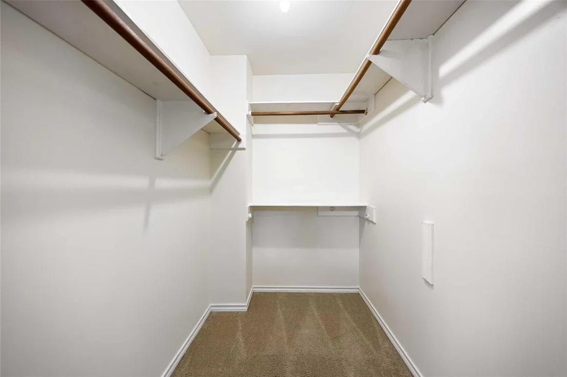 Photo of 17102 Misty Creek Drive