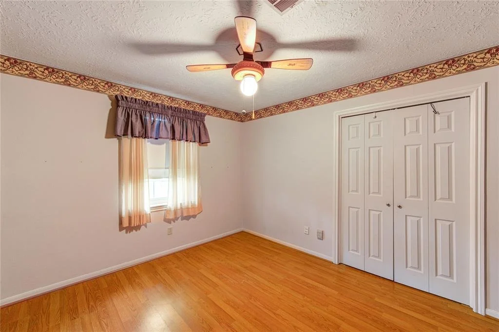 Photo of 22211 Bucktrout Lane