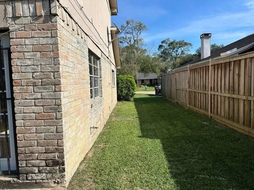 Photo of 8715 Valley Ledge Drive