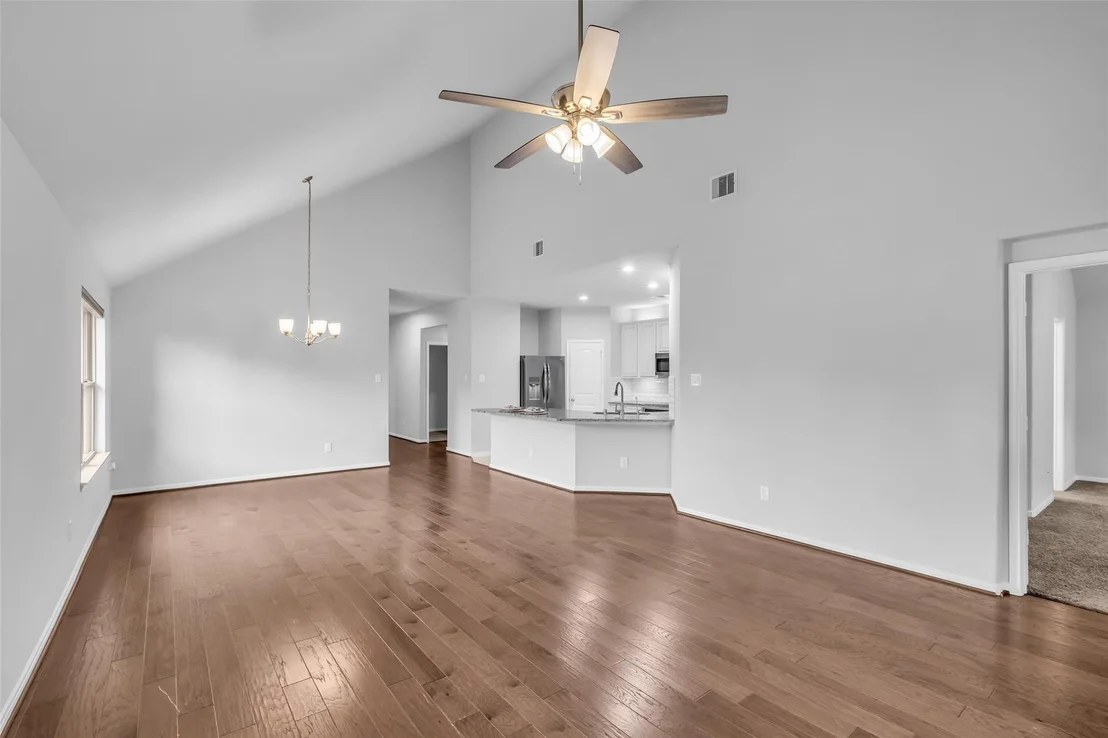 Photo of 9199 White Tail Drive