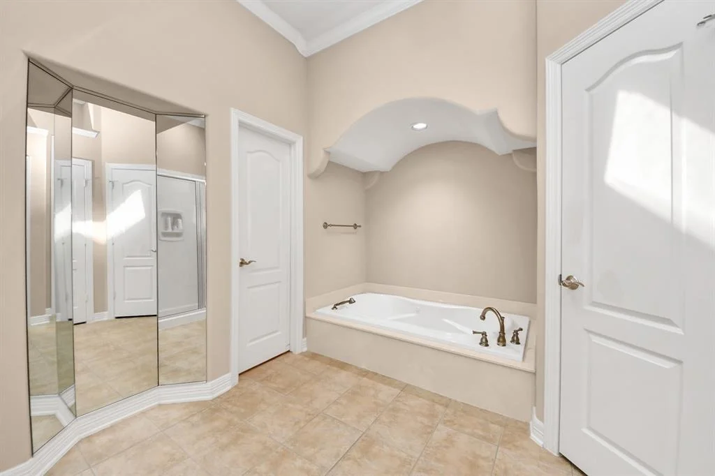 Photo of 3818 Rose Grove Lane