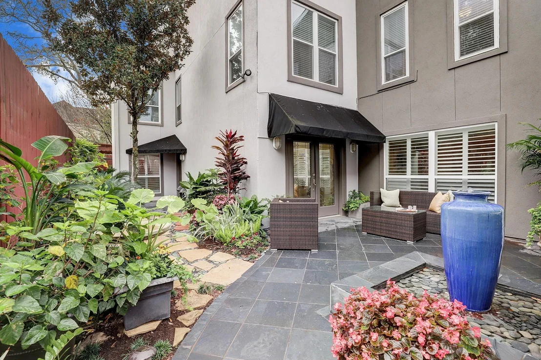 Photo of 251 Malone Street