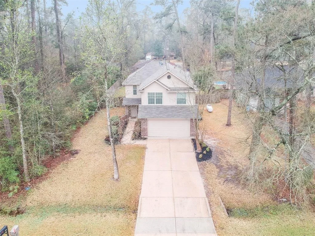 Photo of 1517 Glen Oaks Drive