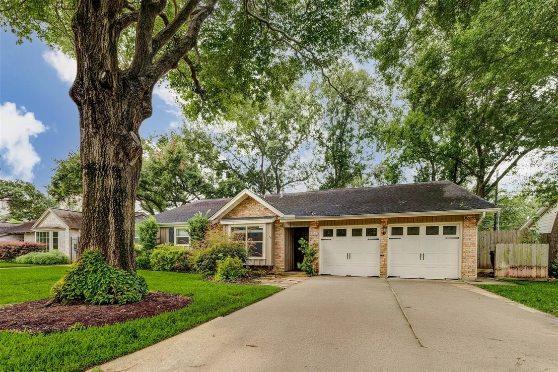 Photo of 2103 Bethlehem Street