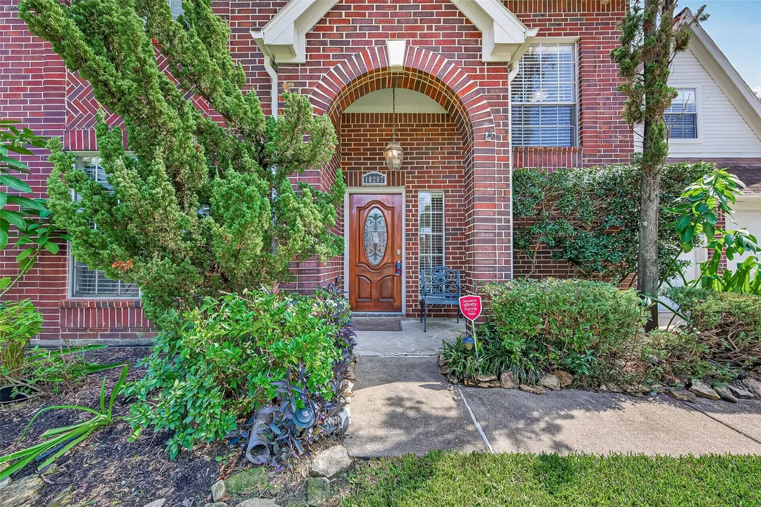 Photo of 10207 Tablerock Drive