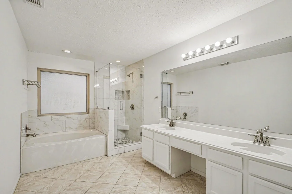 Photo of 3234 Lee Circle