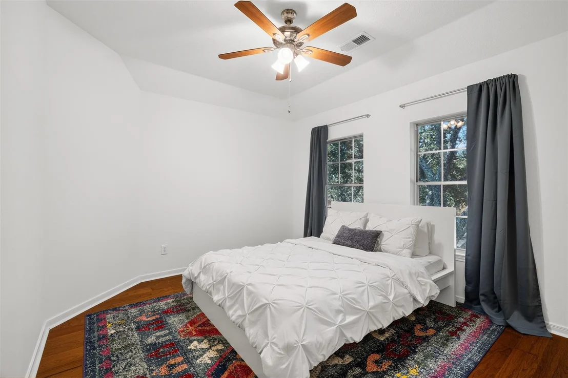 Photo of 12406 Arrondi Circle