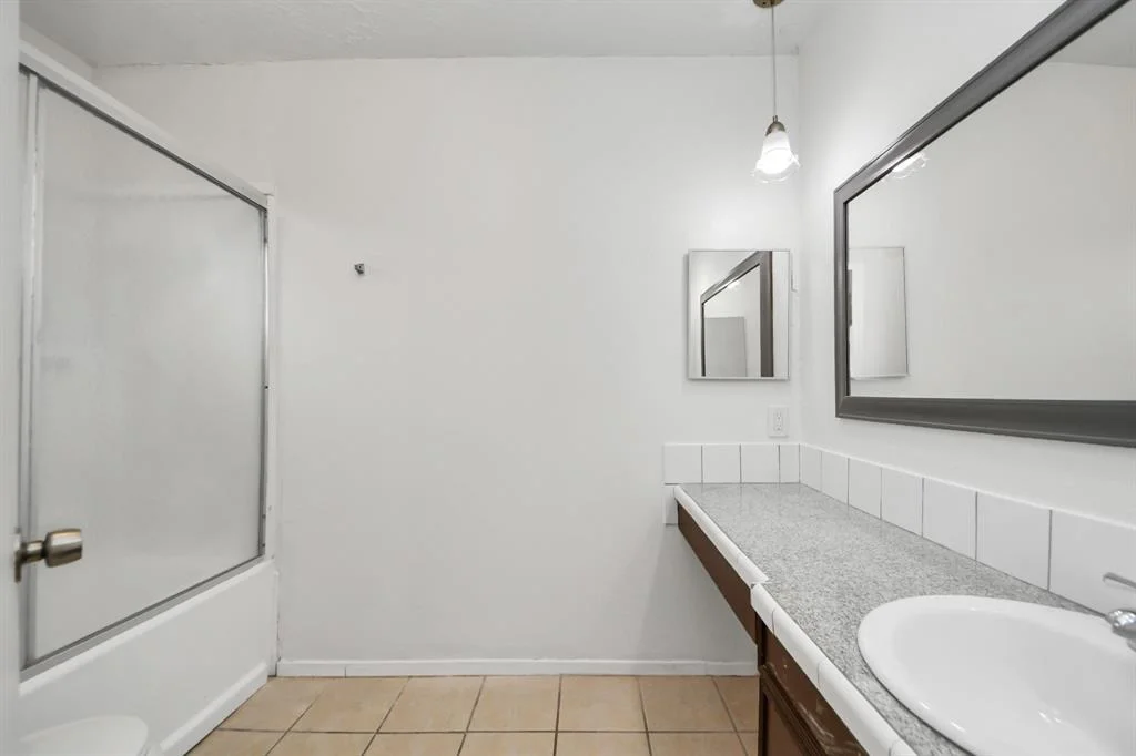 Photo of 4214 Clarkgate Drive