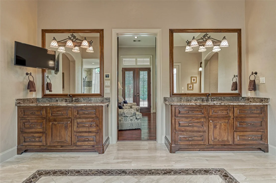 Photo of 24803 Pearl Crest Lane