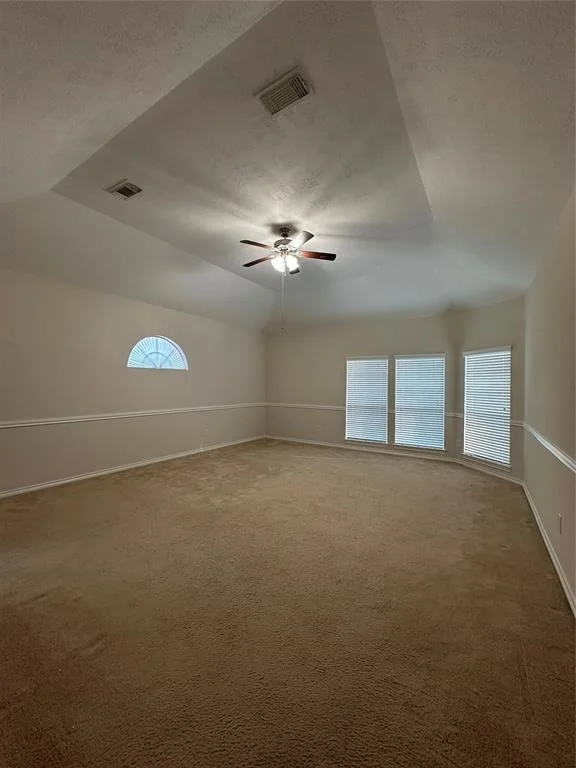 Photo of 3010 Rustic Gardens Drive
