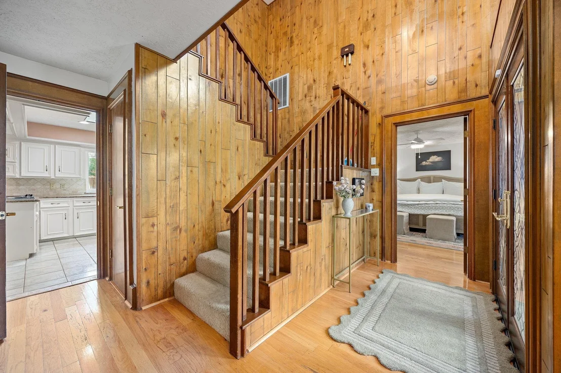 Photo of 12914 Ivyforest Drive