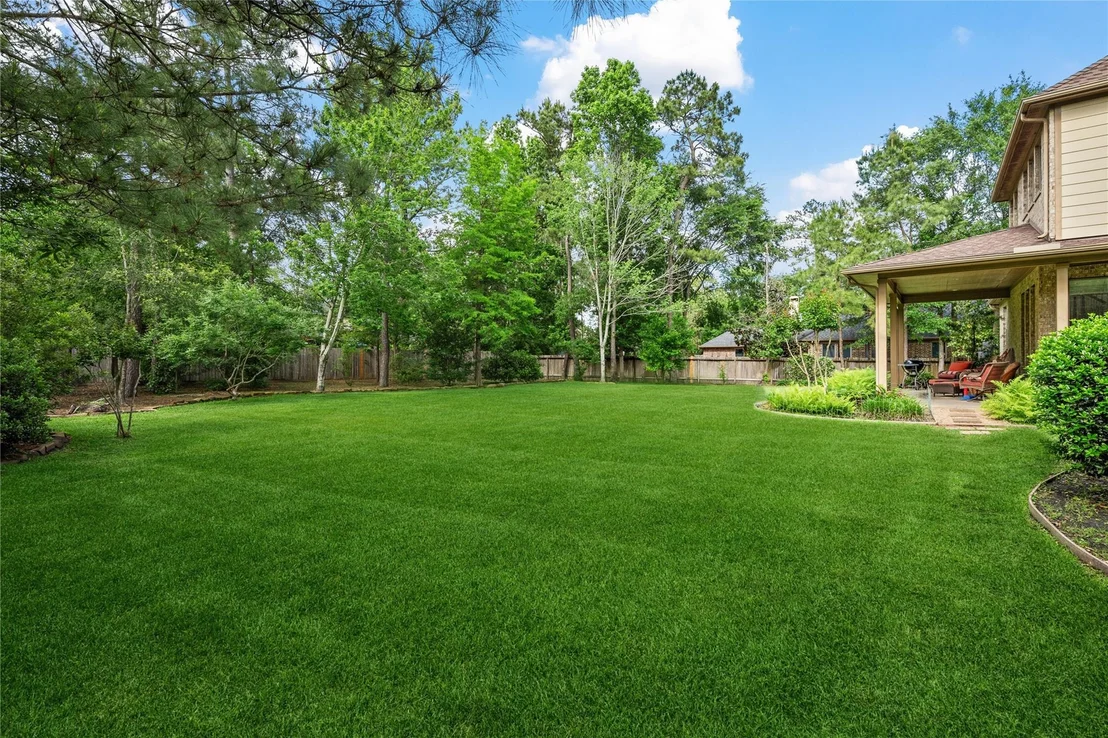 Photo of 10031 Estes Hill Lane