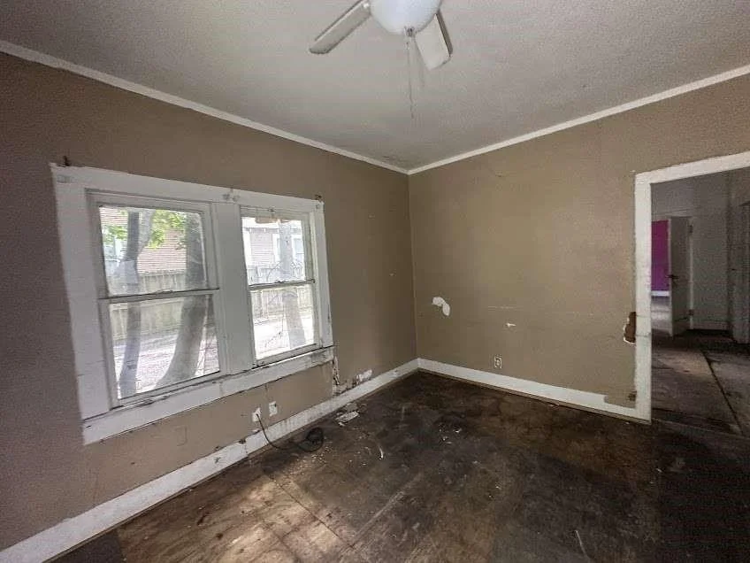 Photo of 107 Electra Street