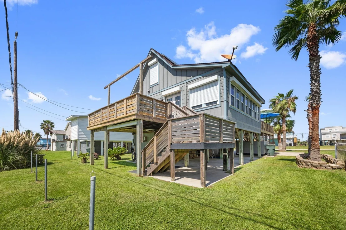 Photo of 4130 Kent Drive